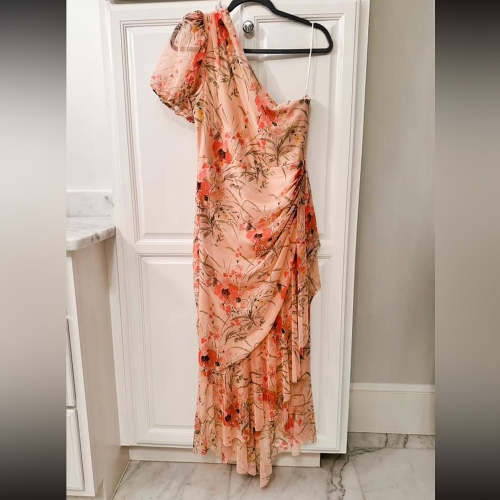 BCBG dress size M